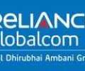 Reliance Globalcom upgrades its European network