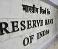 Banks need Rs 1.75 tln to meet Basel III: RBI