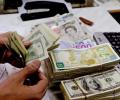 Money in Swiss banks: India slips to 74th place