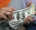 US multinationals to face more pain from strong dollar