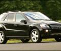 Mercedes to assemble M, GL-Class in India