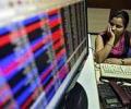 Markets dip ahead of Aug F&O expiry