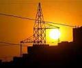 India to add 30K MW renewable capacity in 12th plan