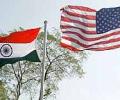 Indian-Americans awarded for enhancing Indo-US ties