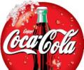 Coke gets nod to produce energy drinks in India