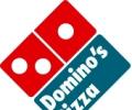 Domino's to drop 'Pizza' in global re-branding