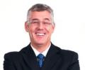 Tata Motors appoints Karl Slym Managing Director