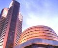 BSE picks 14 banks for its IPO in H1 2013: CEO