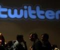 Twitter takes on Instagram, Facebook