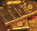 Investment in gold: A no-confidence against UPA govt