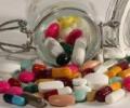 Govt regulations may lead to cheaper drugs in 2013