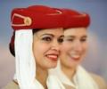 Emirates turns up the heat on India-US sector