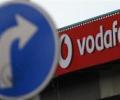 Vodafone seeks licence extension licences in 3 circles