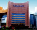 Cognizant to acquire six cos of Germany's C1 Group