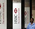 HSBC's money laundering lapses, by the numbers