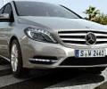 Mercedes-Benz aims to recapture top spot in India