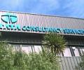 TCS maintains status quo for Q3