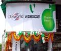 Videocon pulls plug on Rs 20k-cr Bengal project