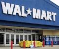 Delhi may become first state to have Wal-Mart, Tesco