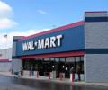 Walmart Mexico paid bribes to open stores