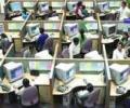 Indian IT industry to hire 200,000 for FY13