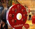 Why Chinese PLA must be laughing on Vodafone judgement