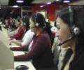 Philippines' voice-BPO growth no threat to India