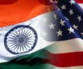 India and US sign MoU on labour issues