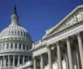 US Senate passes insider trading ban bill