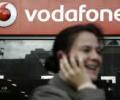 Vodafone judgement has set a precedent