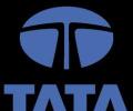 Tata Motors, Tata Steel chairmanship still open