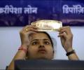 Inflation remains a concern: RBI