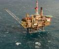 Oil giant ahoy! ONGC may buy out HPCL in 44K cr deal