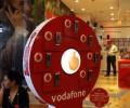 Vodafone-like deals to be taxed in India in future