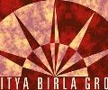 AV Birla Group eyes Lafarge's S-Africa biz