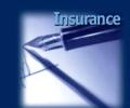 General insurance industry faces Rs 10,000 cr hit in FY12