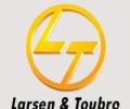 L&T may split CMD's post to give Naik non-exec role