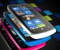 Back to the future: Nokia prepares for mobile comeback