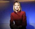 Yahoo names Google executive Marissa Mayer as new CEO