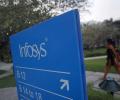 Infosys to offer ex gratia, job to kin of techie murdered in Pune