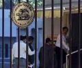 High inflation may prevent RBI from cutting rates