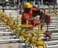 With Rs 21,500 cr investment, ONGC hopes to double KG basin output