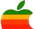 Apple Apr-June qtr Net up 21% at $8.82 bn