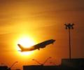 'Airlines will have to spend 14% profits on DIAL charges'