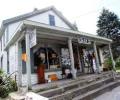 US' oldest general store shut down after 224 years