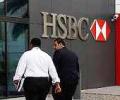 HSBC case: RBI scanning issues raised by US