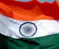 India seeks early conclusion of FTA