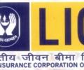 LIC ups Infy stake to record high; buys Rs 2-k cr shares