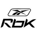 Reebok case: I-T finds no signs of corporate fraud