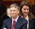 A few things that you don't know about Bill Gates